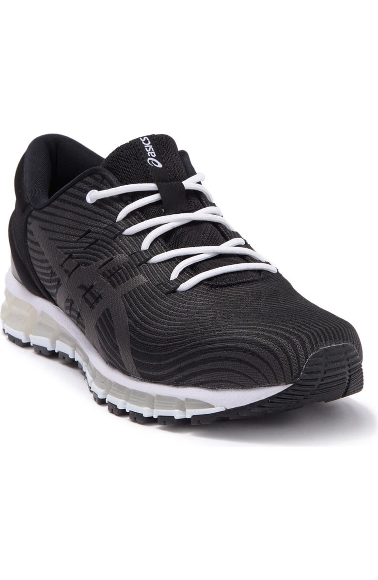 ASICS<sup>®</sup> GEL-Quantum 360 4 Running Shoe, Main, color,