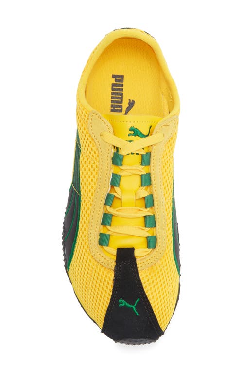 Puma H-street Sneaker