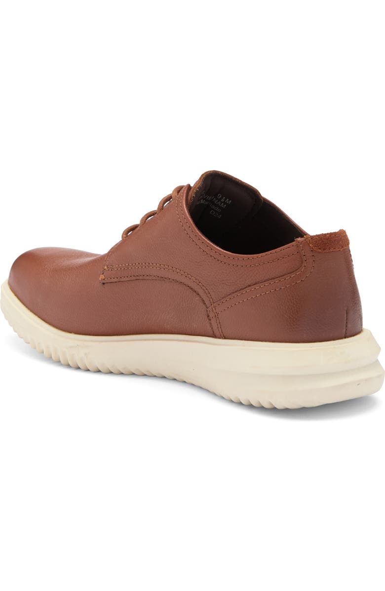 Cole Haan Grand Plain Toe Derby, Alternate, color,