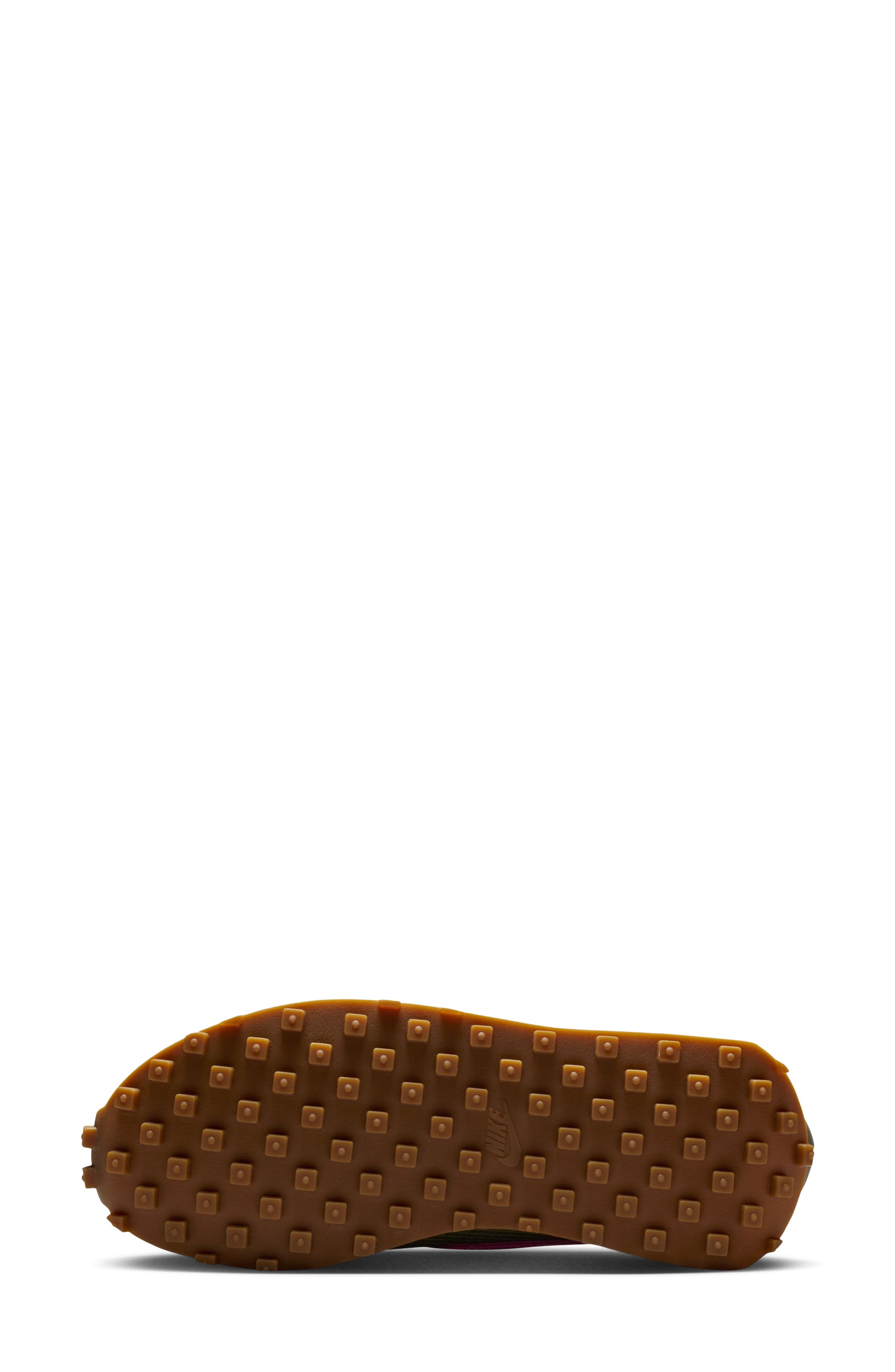 Nike LD-1000 Sneaker, Alternate, color, Medium Olive/ Pink/ Sail