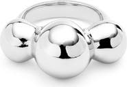 UNODE50 Core Trio Ring