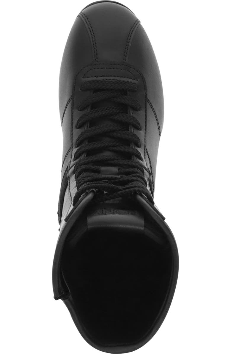 PONY KO-80 High Classic Sneakers, Alternate, color,