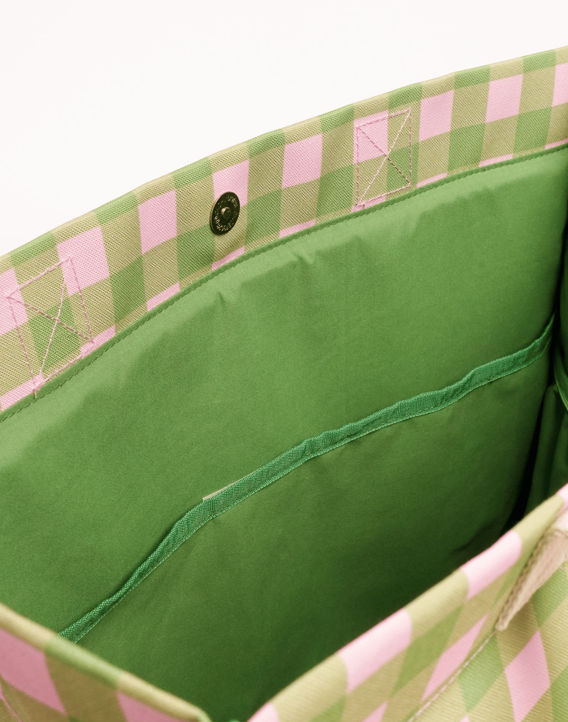 The Somewhere Co Versailles Ultimate Tote Bag, Alternate, color, Versailles