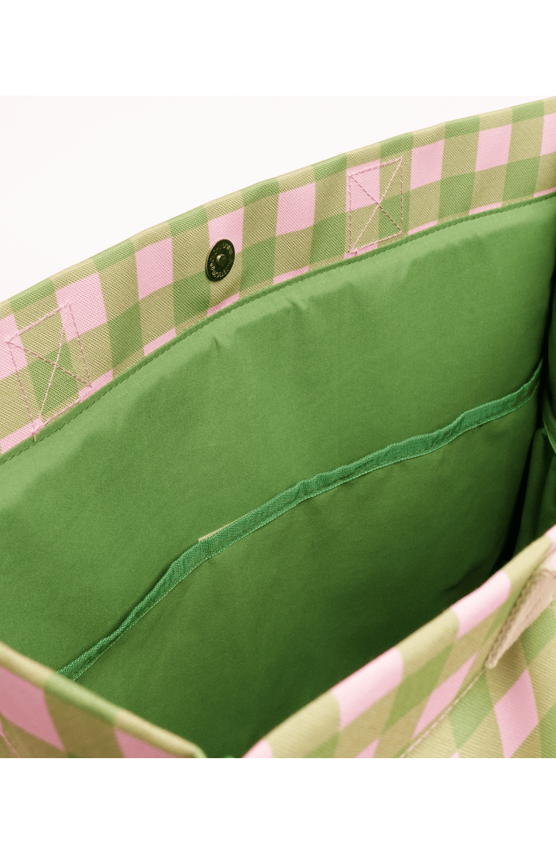 The Somewhere Co Versailles Ultimate Tote Bag, Alternate, color, Versailles