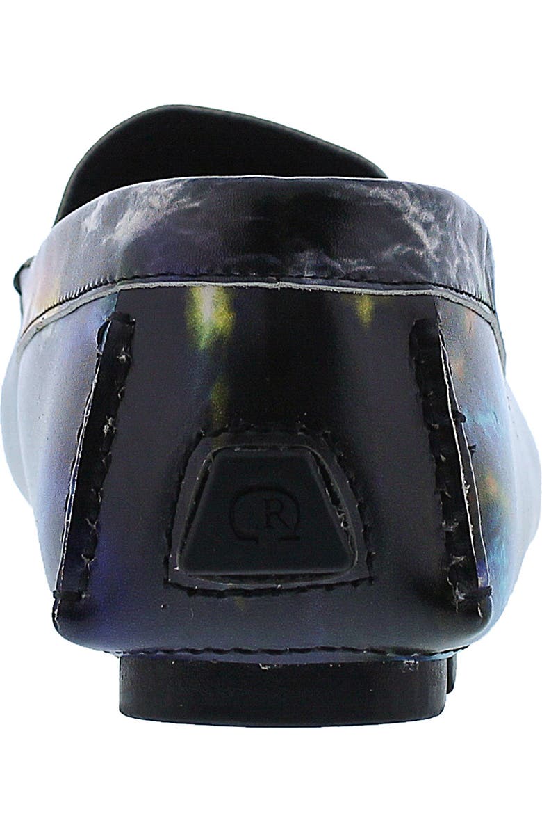 Robert Graham Alexander Loafer, Alternate, color,