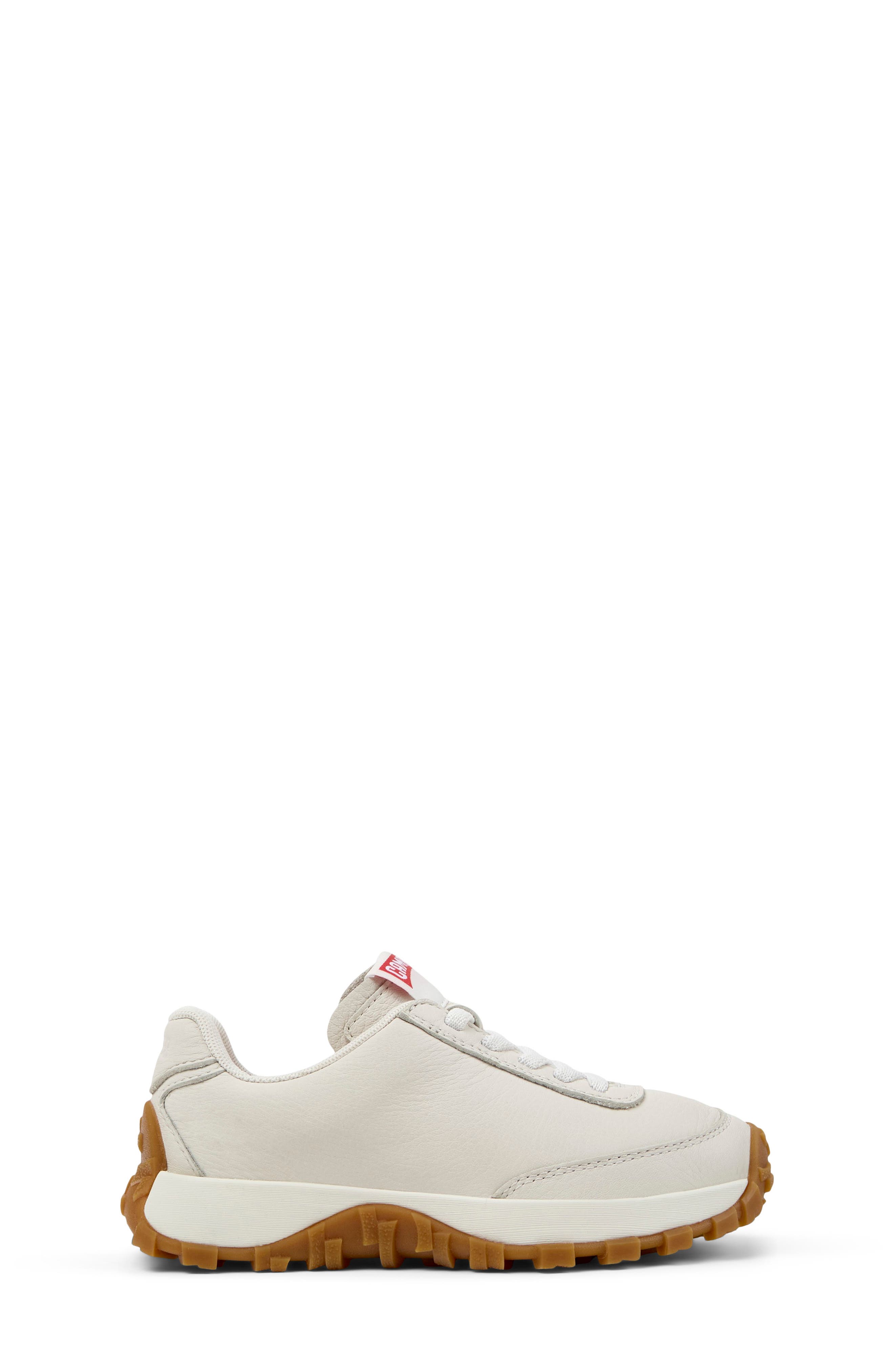 Camper Kids' Drift Trail Sneaker, Alternate, color, 