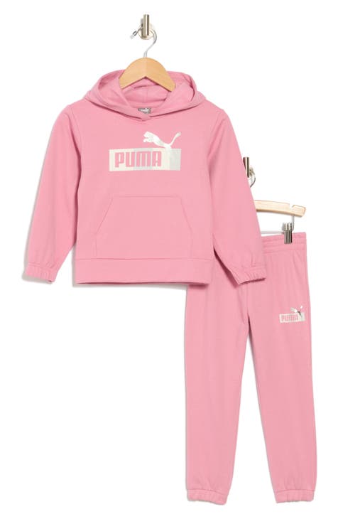 Shop PUMA Online Nordstrom Rack