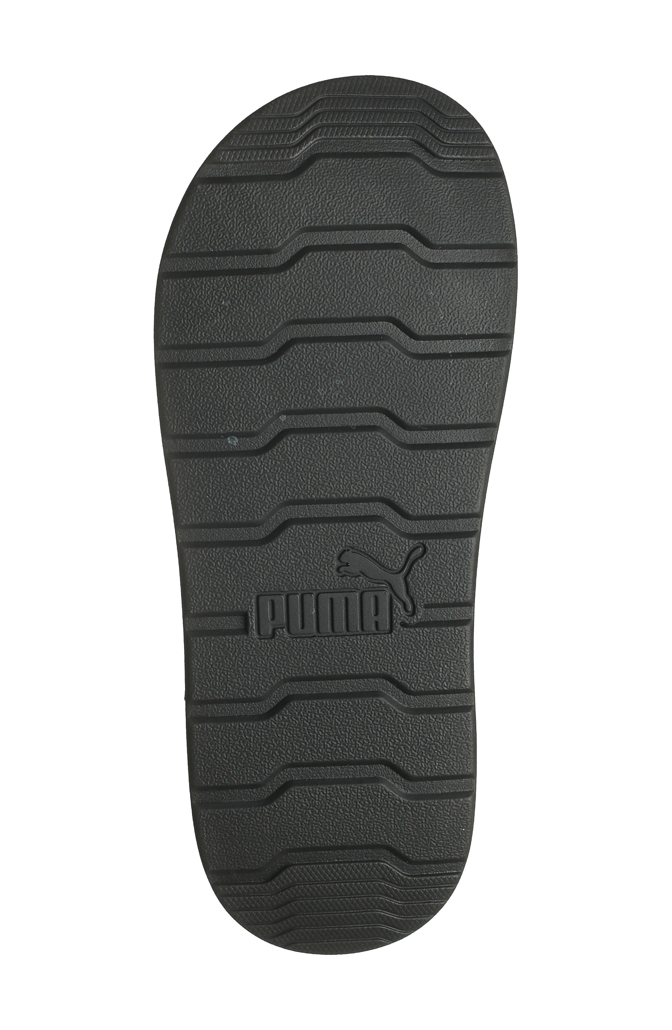 PUMA Backstrap Sandal (Men) | Nordstromrack display picture 1
