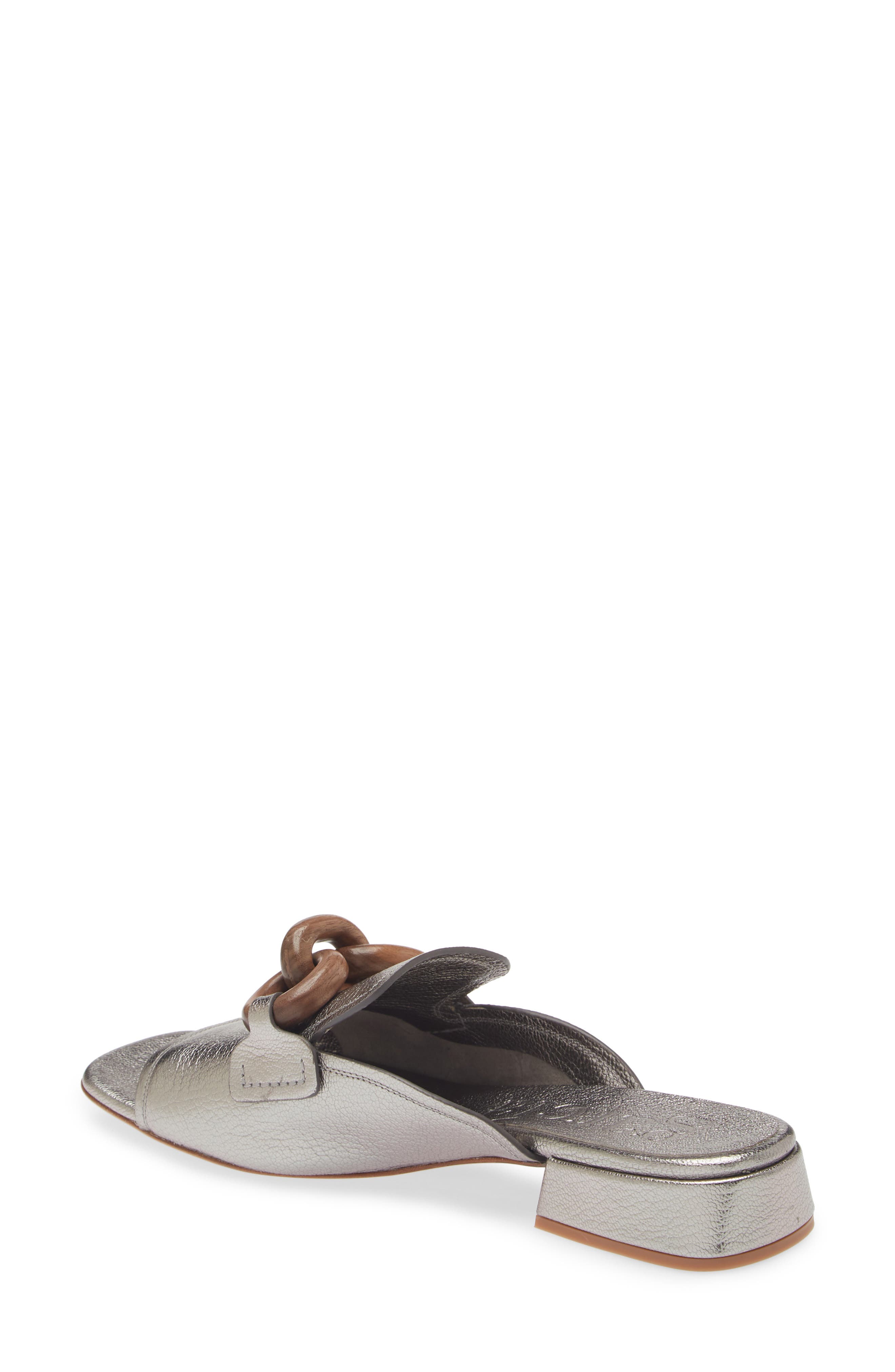 Pedro Garcia Enna Slide Sandal, Alternate, color, 