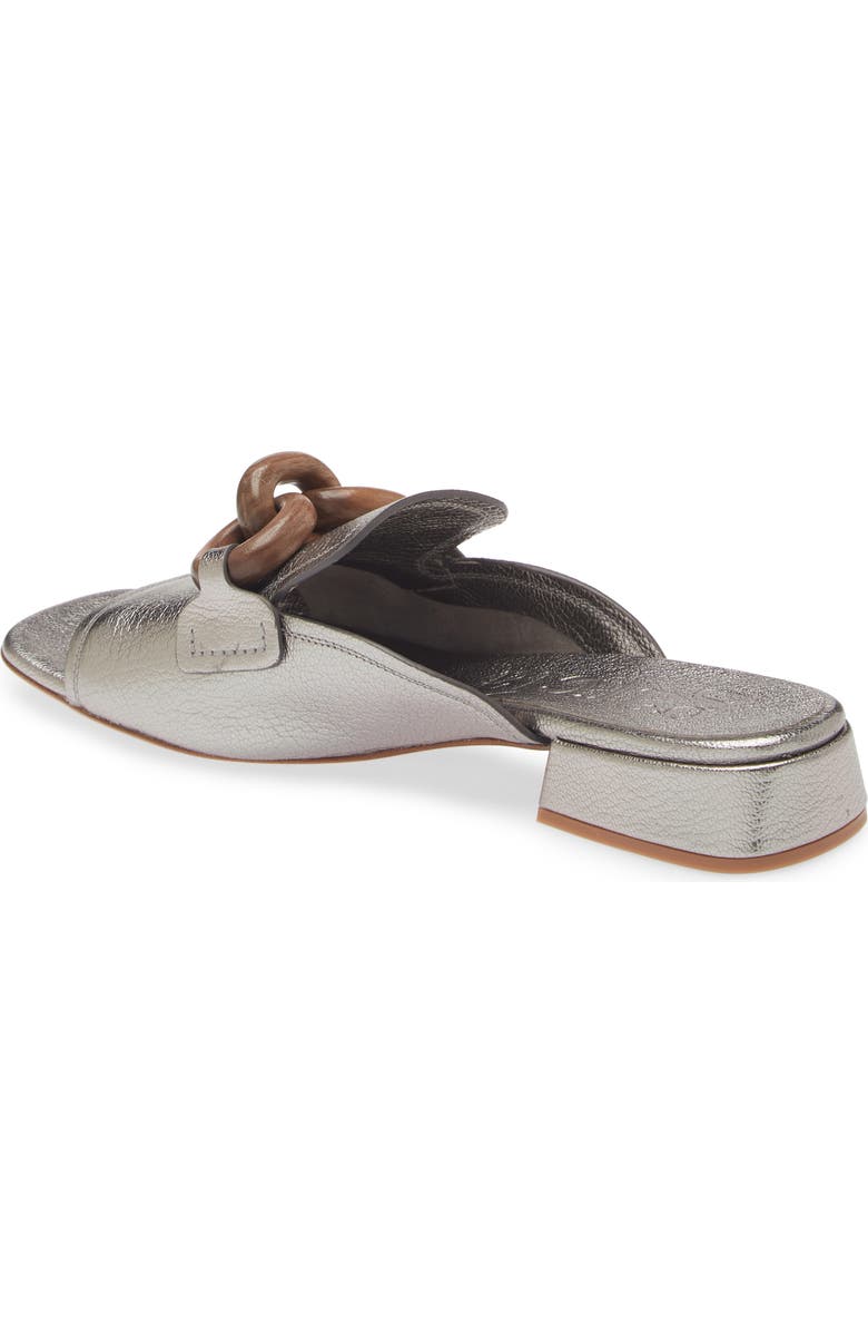 Pedro Garcia Enna Slide Sandal, Alternate, color,