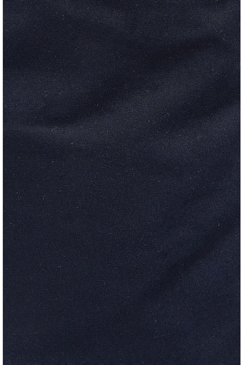 Glendale Chino Pants, Alternate, color, NAVY