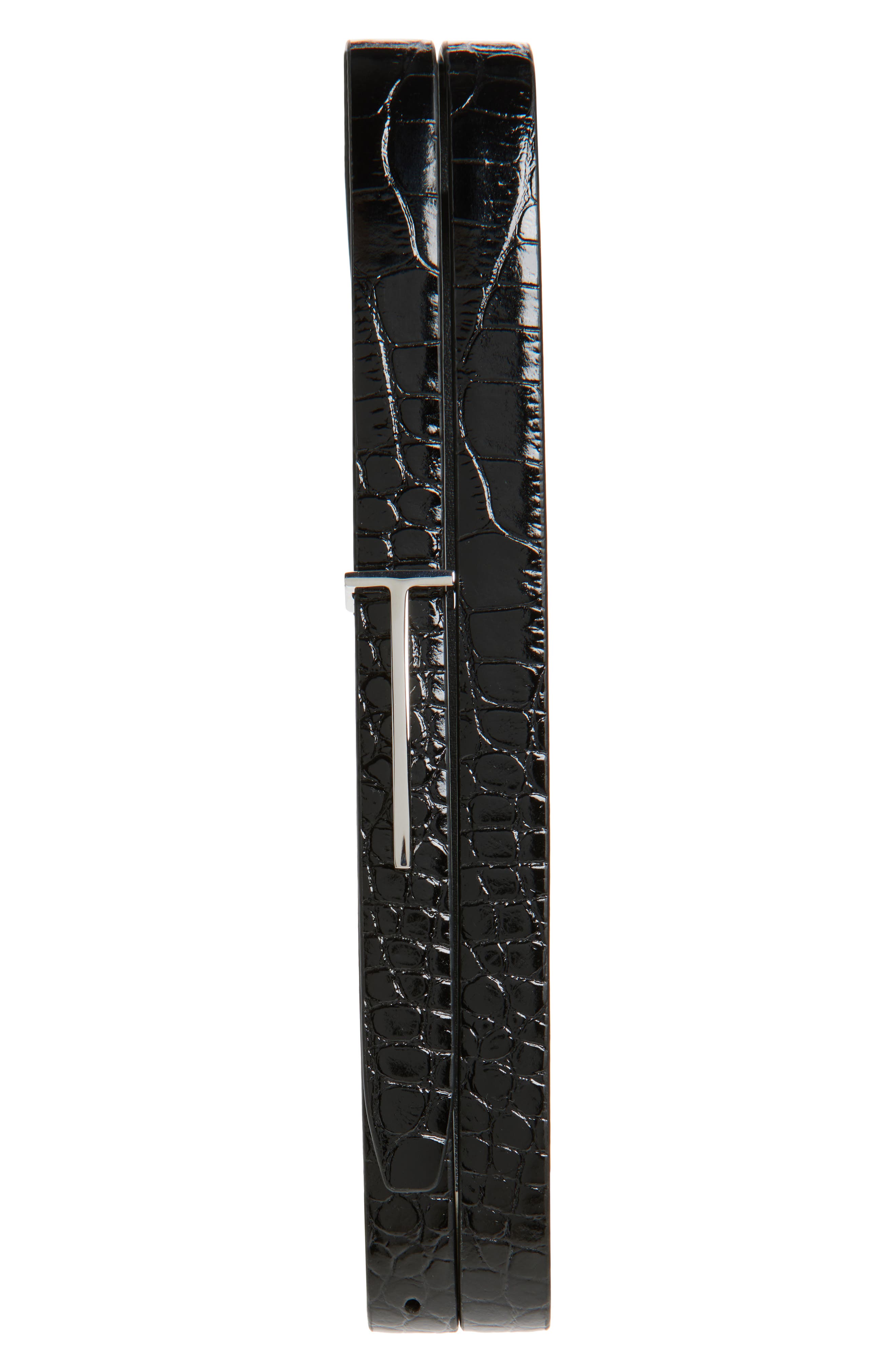 selected 1N001 BLACK