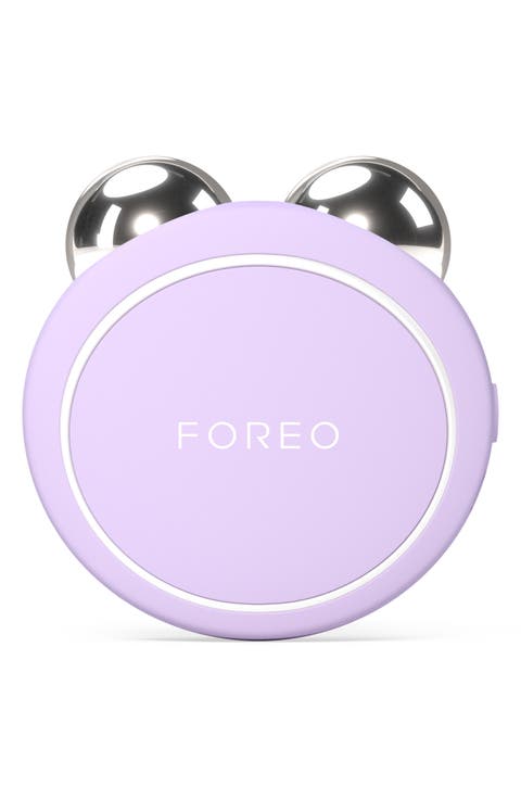 BEAR™ 2 Go Microcurrent Toning Device