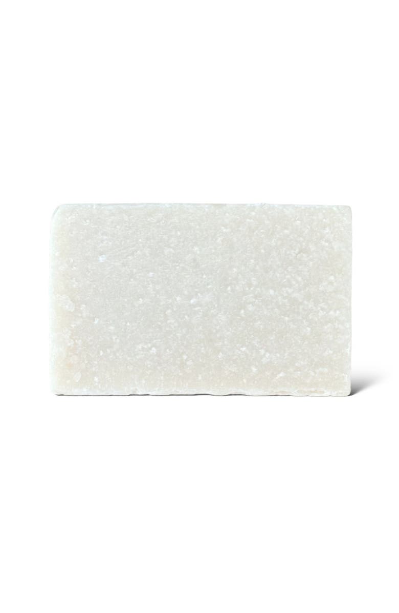 Pillowpia Cold Process Soothing Bar Soap, Alternate, color, 