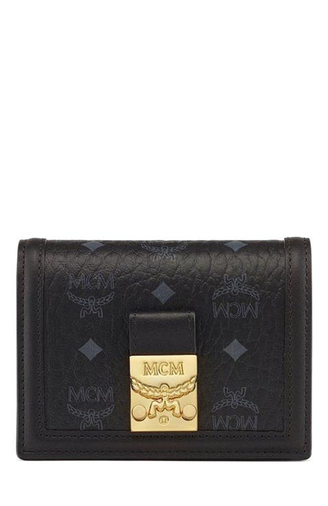 Tracy Wallet in Visetos