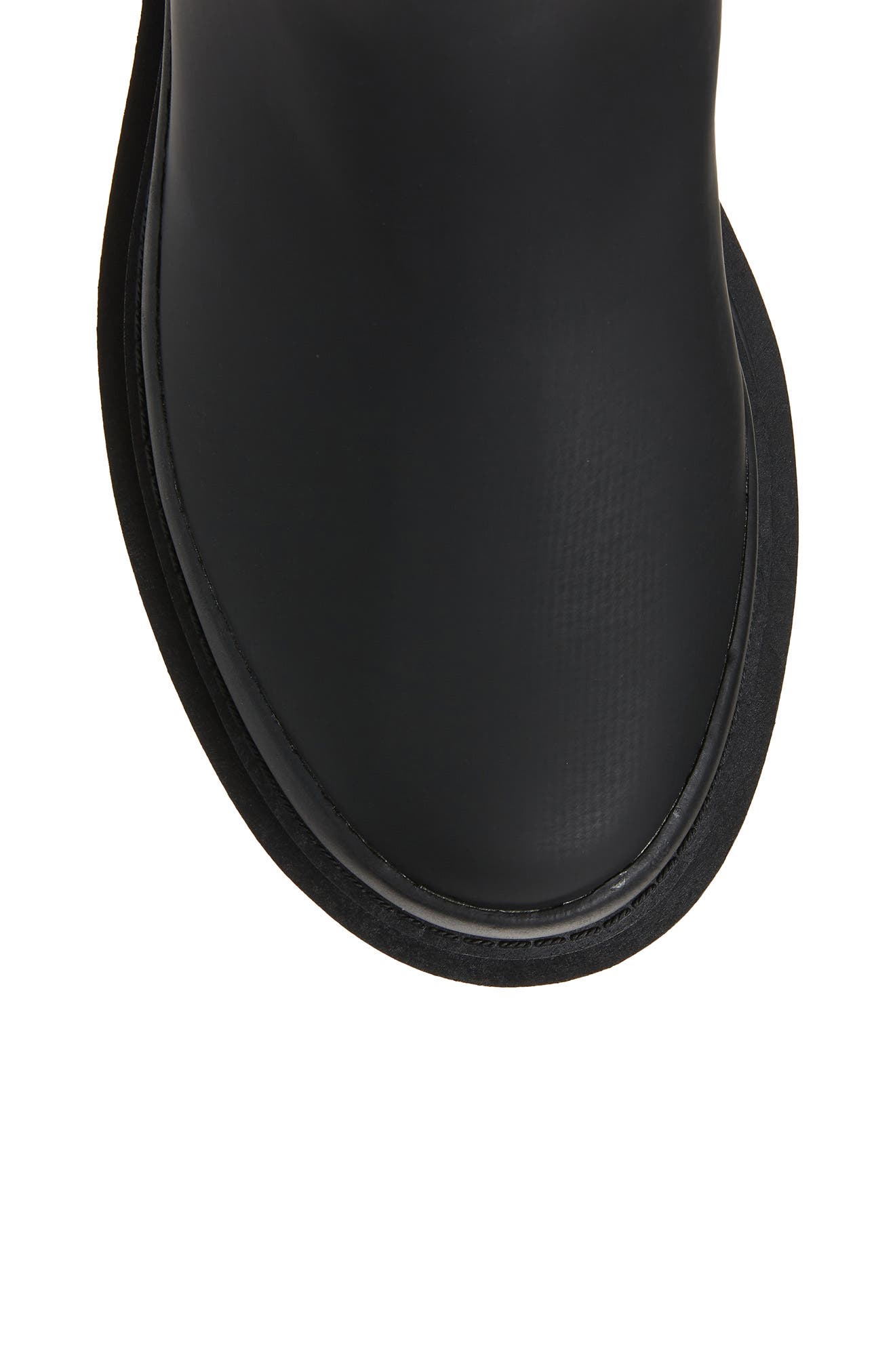 Cool Planet by Steve Madden Magicc Knee High Boot, Alternate, color, 