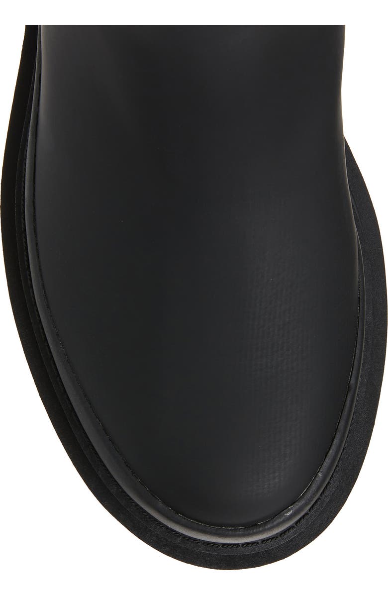 Cool Planet by Steve Madden Magicc Knee High Boot, Alternate, color,