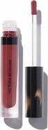 Victoria Beckham Posh Gloss