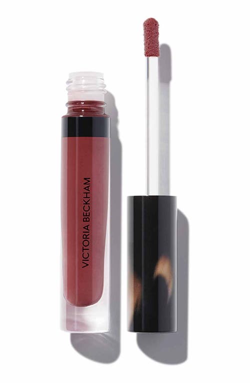 Victoria Beckham Posh Gloss In Aperitivo