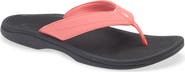 OluKai Ohana Flip Flop