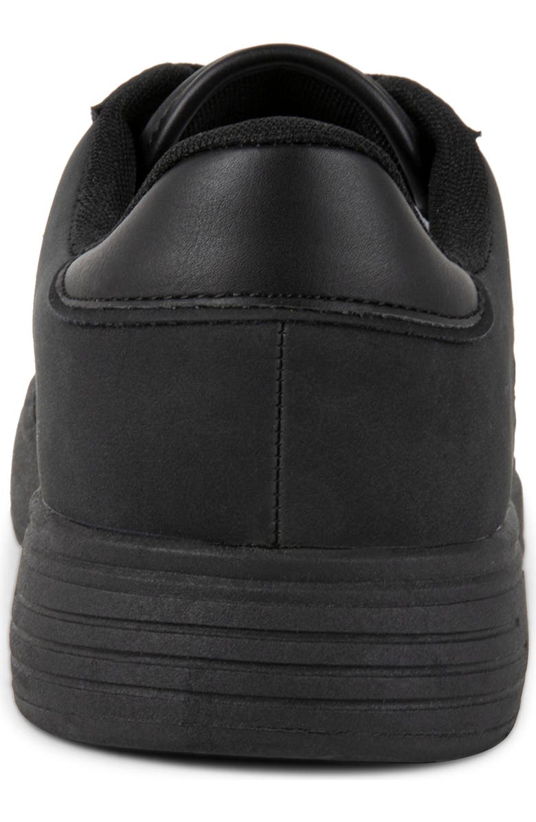 MADDEN Trisan Sneaker, Alternate, color,