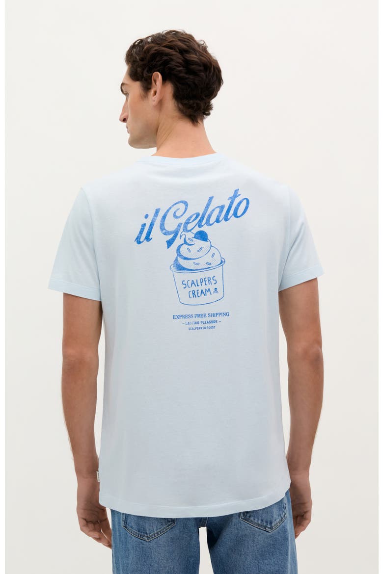 Gelato Tee, Alternate, color, LIGHT BLUE