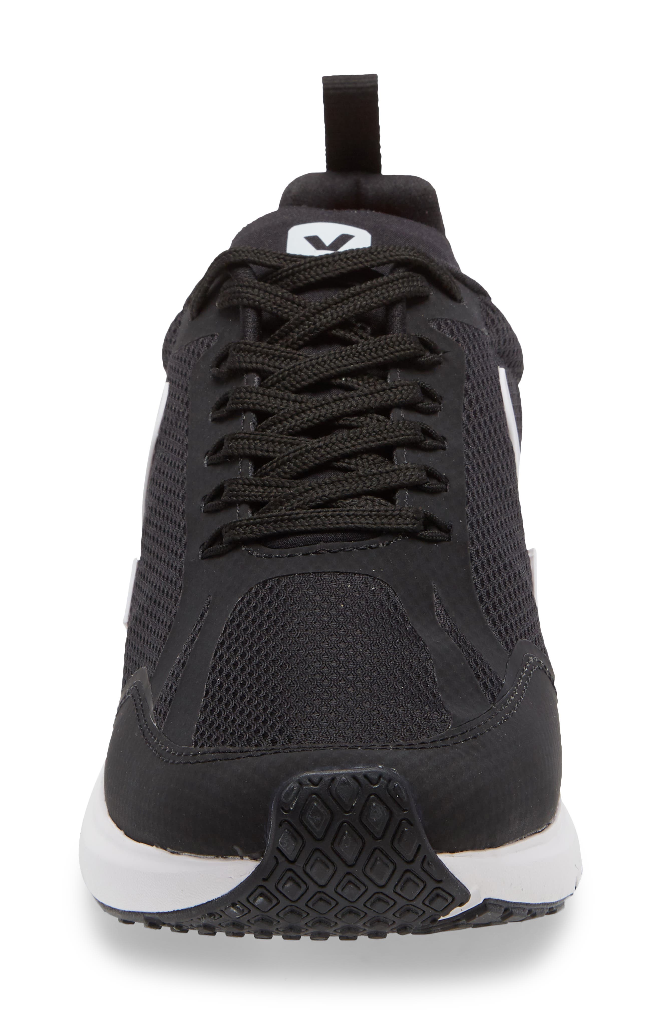 Veja Alveomesh Sneaker, Alternate, color, 