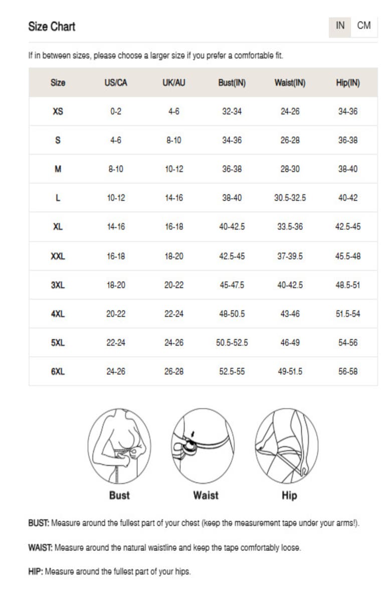 Popilush Shapewear Halter Tummy Control One Piece Swimsuit, Alternate, color,