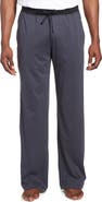 Daniel Buchler Peruvian Pima Cotton Lounge Pants