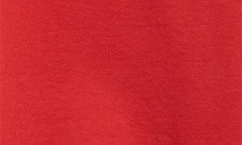 Sporty And Rich Sporty & Rich New York Ivy Cotton Crewneck Sweatshirt