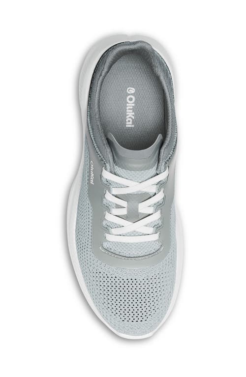 Olukai Island Hopper Sneaker