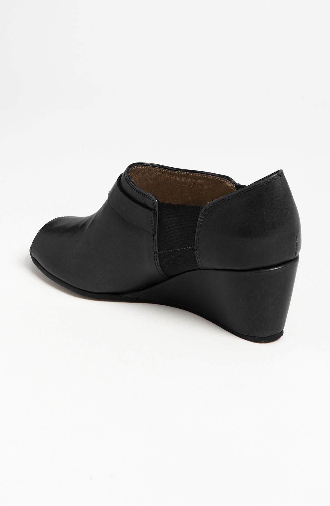 Anyi Lu 'Melanie' Bootie, Alternate, color, 