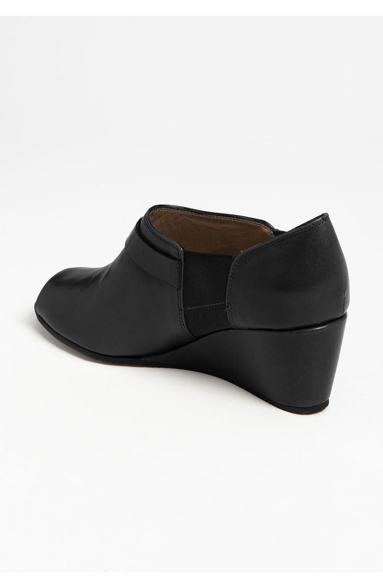 Anyi Lu 'Melanie' Bootie, Alternate, color,