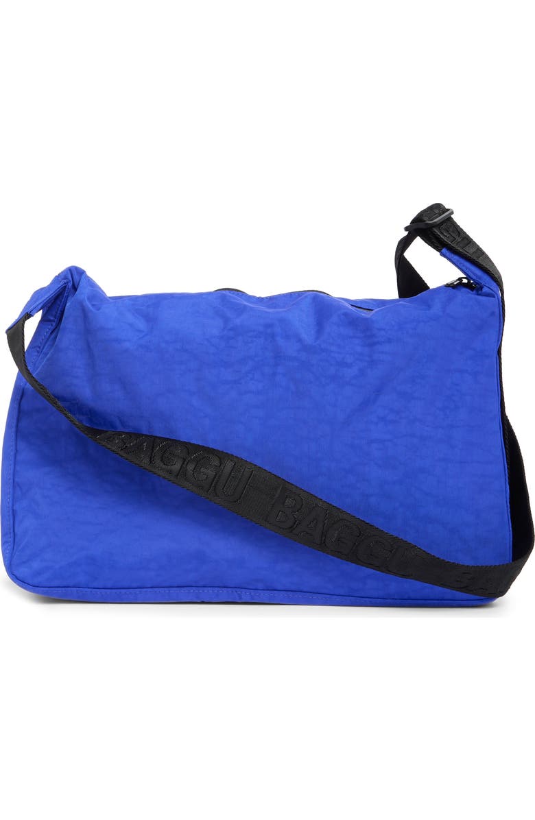 Baggu Large Cargo Crossbody Bag, Alternate, color,