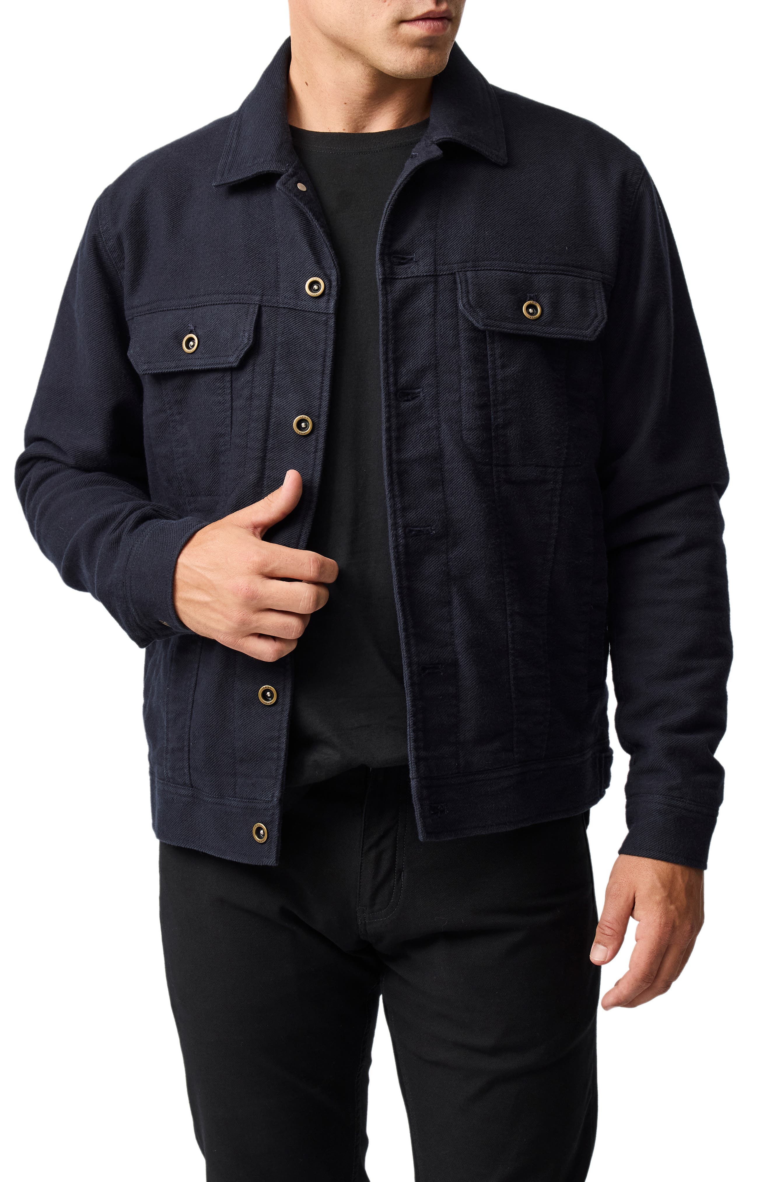 selected NAVY