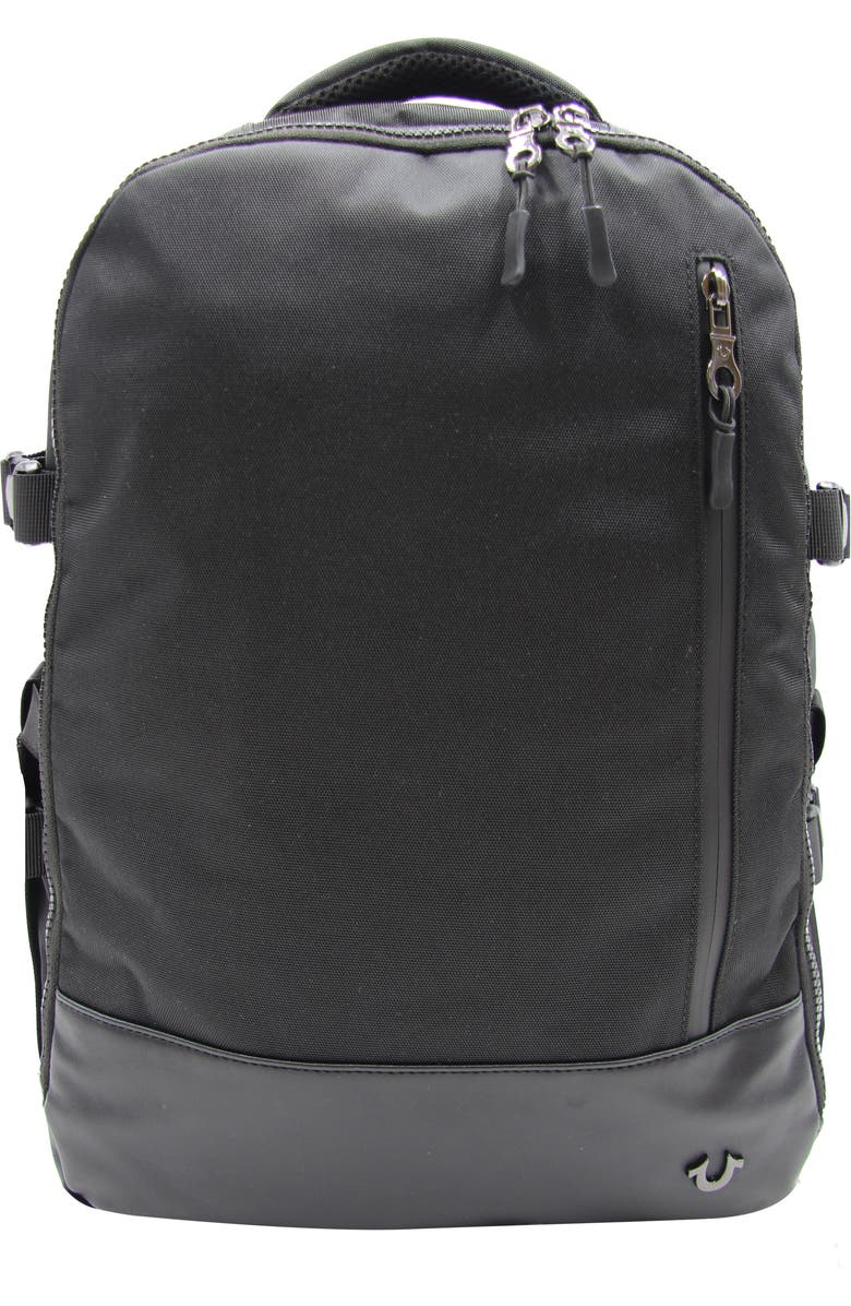 True Religion Dome Backpack, Main, color,