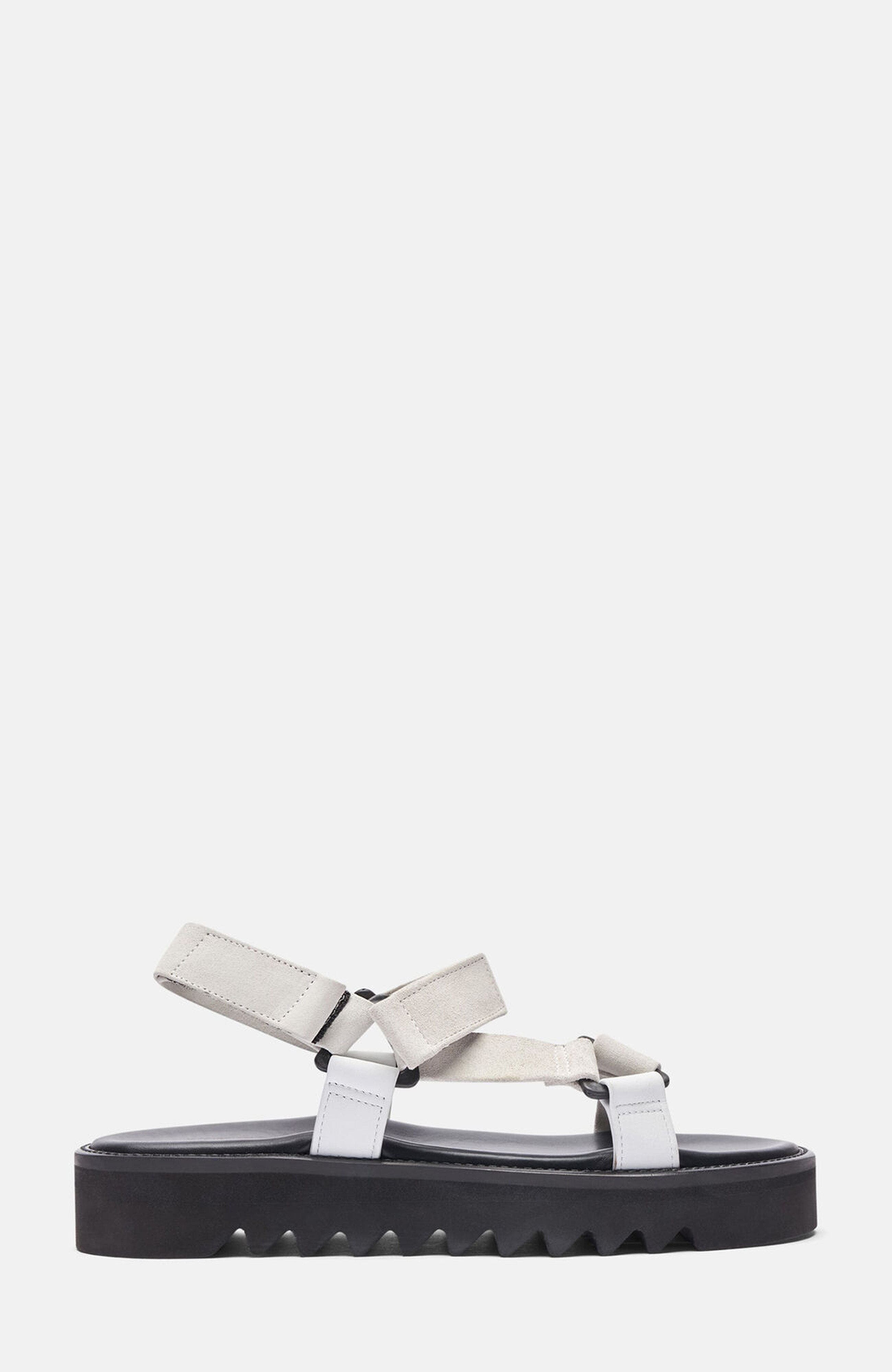 Wooster V Sandals - image 4