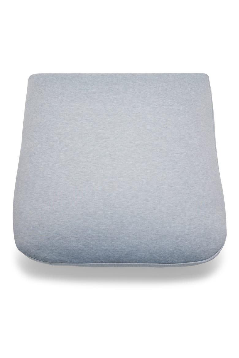 Backrest Pillow, Main, color, NONE