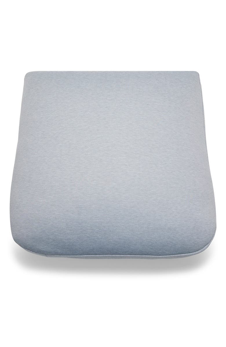 Casper Backrest Pillow, Main, color,