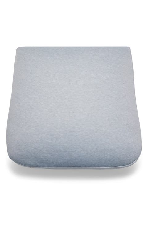 Backrest Pillow