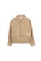 selected Beige
