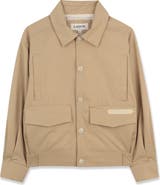 Lanvin Jacket