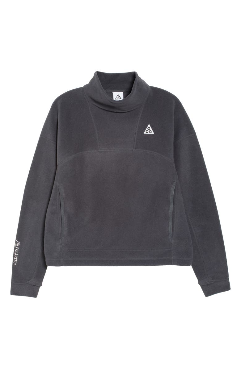 Nike ACG Therma-FIT Wolf Tree Pullover, Alternate, color,