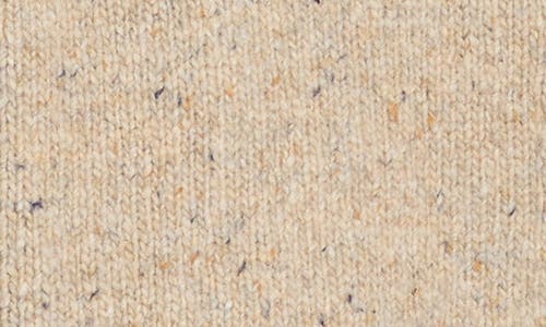 Seasalt Cornwall Dawson Pick Merino Wool Blend Cardigan In Neutral