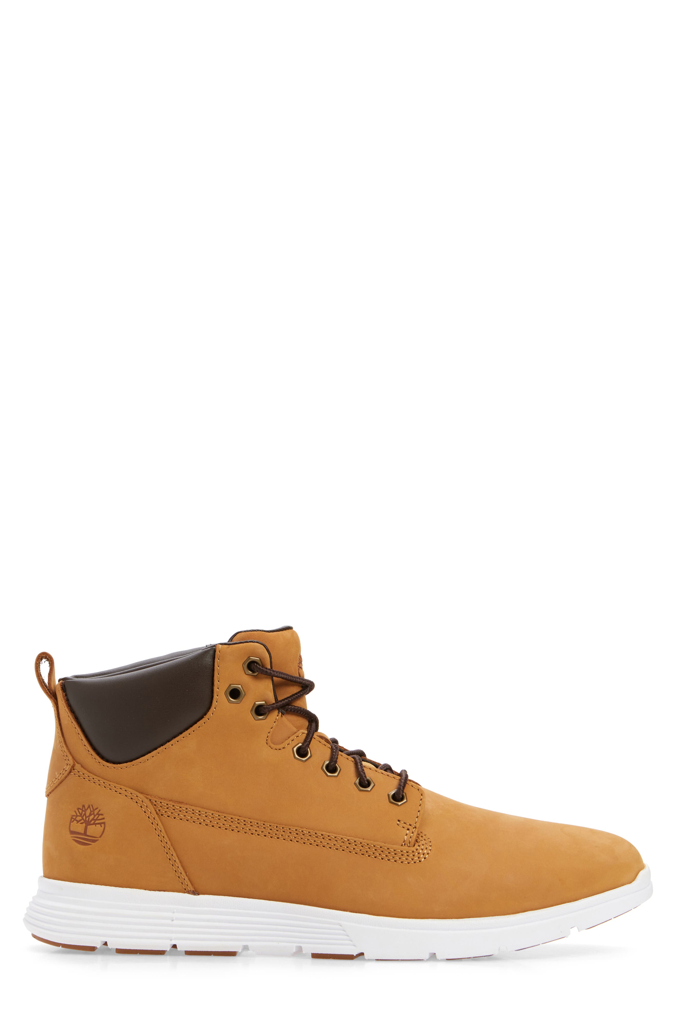 Timberland Killington Chukka Boot, Alternate, color, 