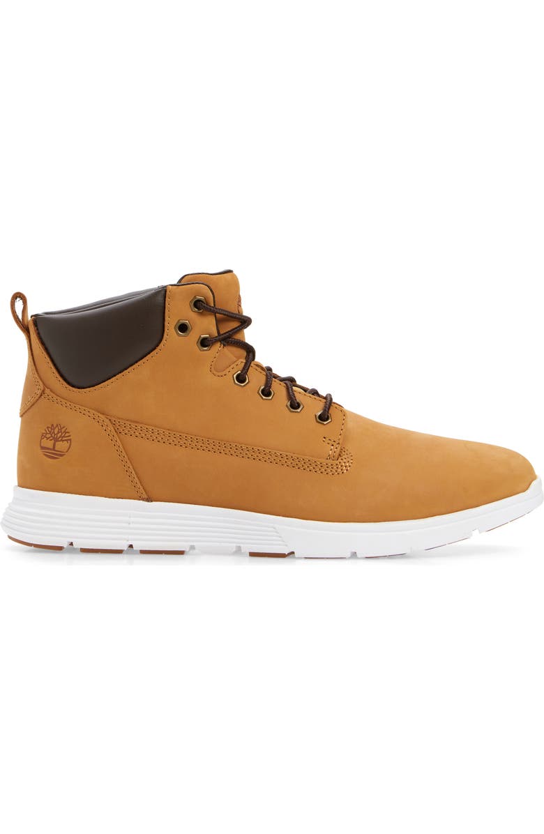 Timberland Killington Chukka Boot, Alternate, color,