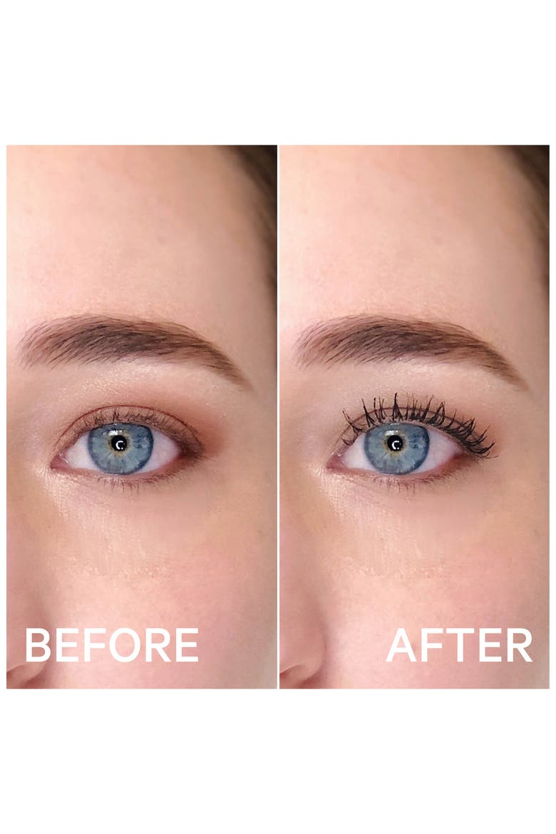 Eyelash Curler, Alternate, color, NO COLOR