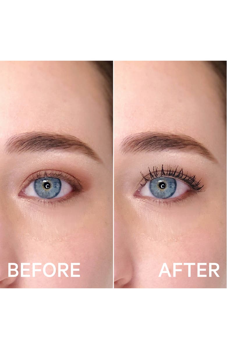 Kevyn Aucoin Beauty Eyelash Curler, Alternate, color, 