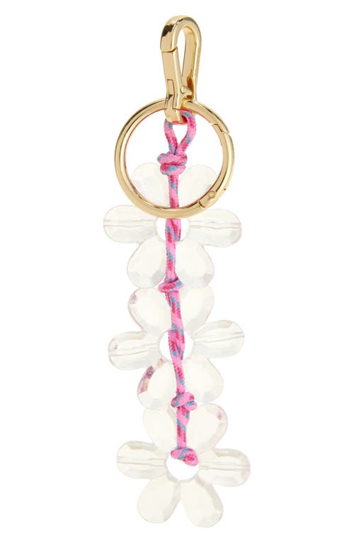 Baublebar Hazel Bag Charm