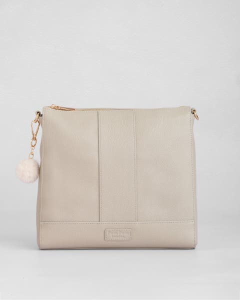 Westminster Crossbody Bag